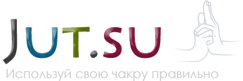 Смотреть Шаман кинг Все Серии Аниме На Jut Su
